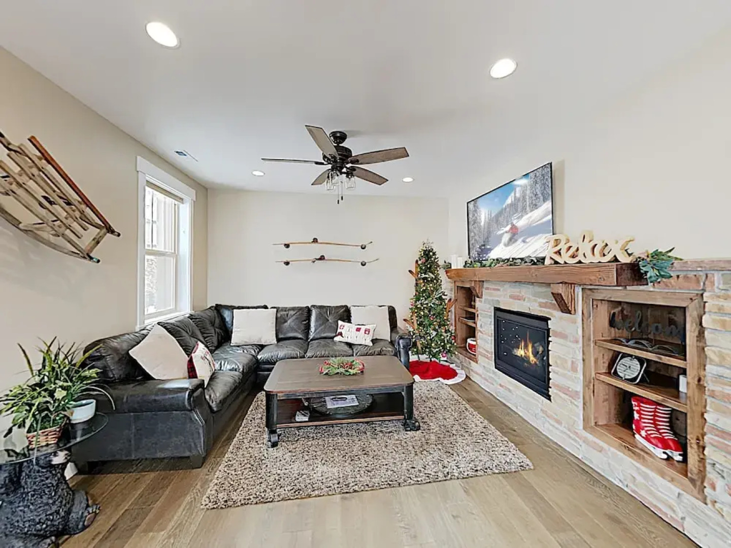 13612 North Hillclimb Lane Townhouse 3 Bedrooms 2.5 Bathrooms Townhous