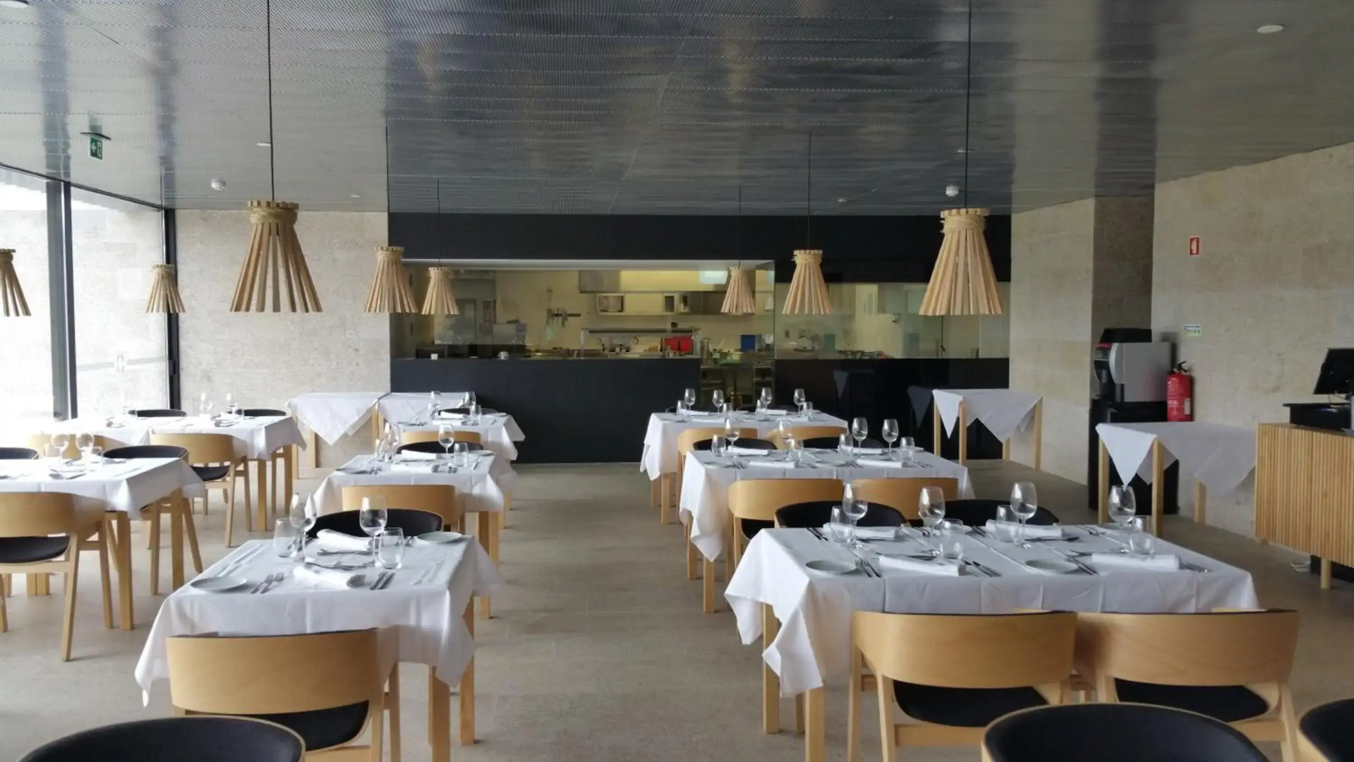 Cro Hotel Rural e Termal Spa