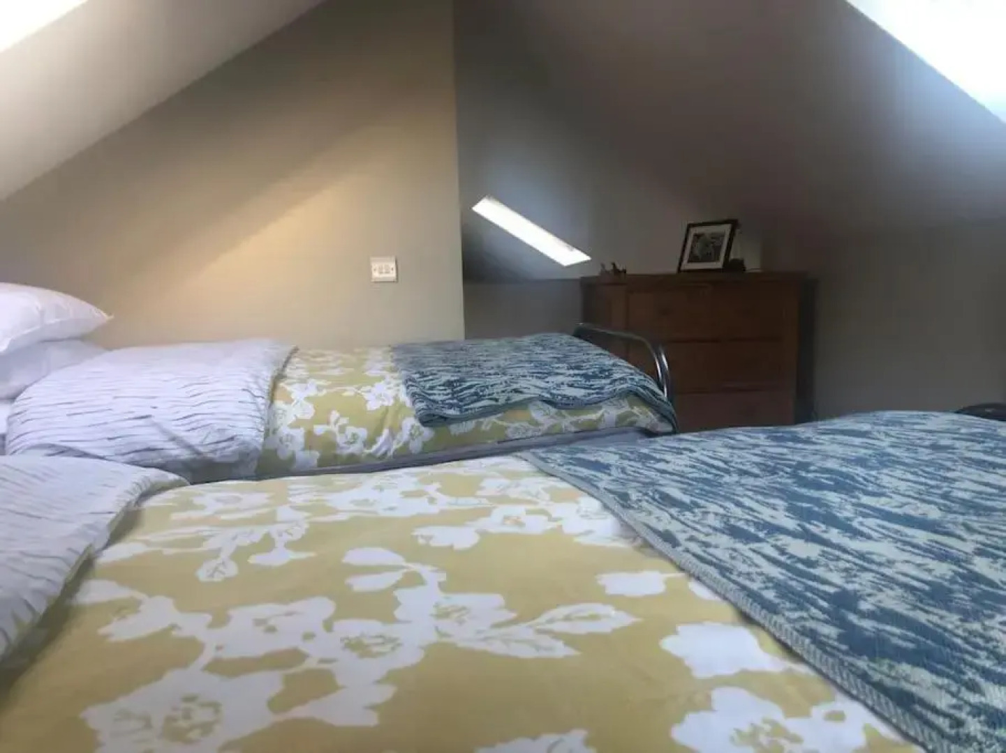 Hopesgate Cottage - Roscrea