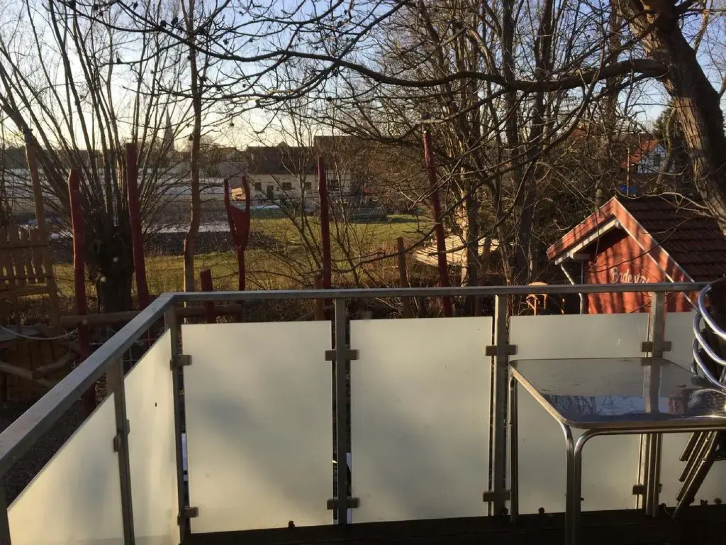 Hotel Restaurant Mühlenhof Bosse