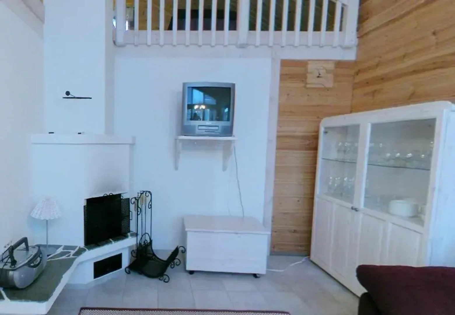 Holiday Club Rönnäs Villas