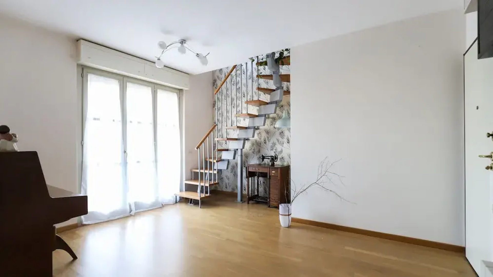 Italianway - Colombo 4