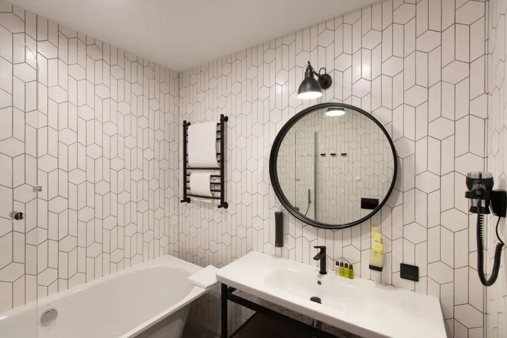 Dvor Podznoeva Studios and Apartments