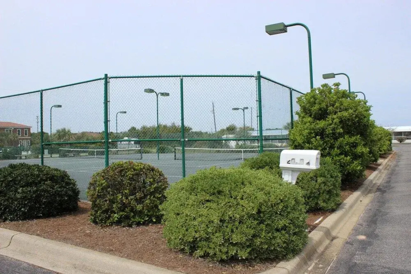 Ciboney Condos 3003 Miramar Beach