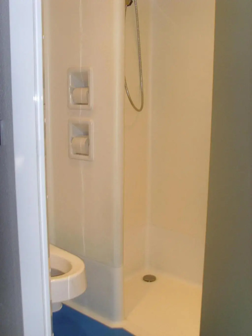 ibis budget l'Isle Adam