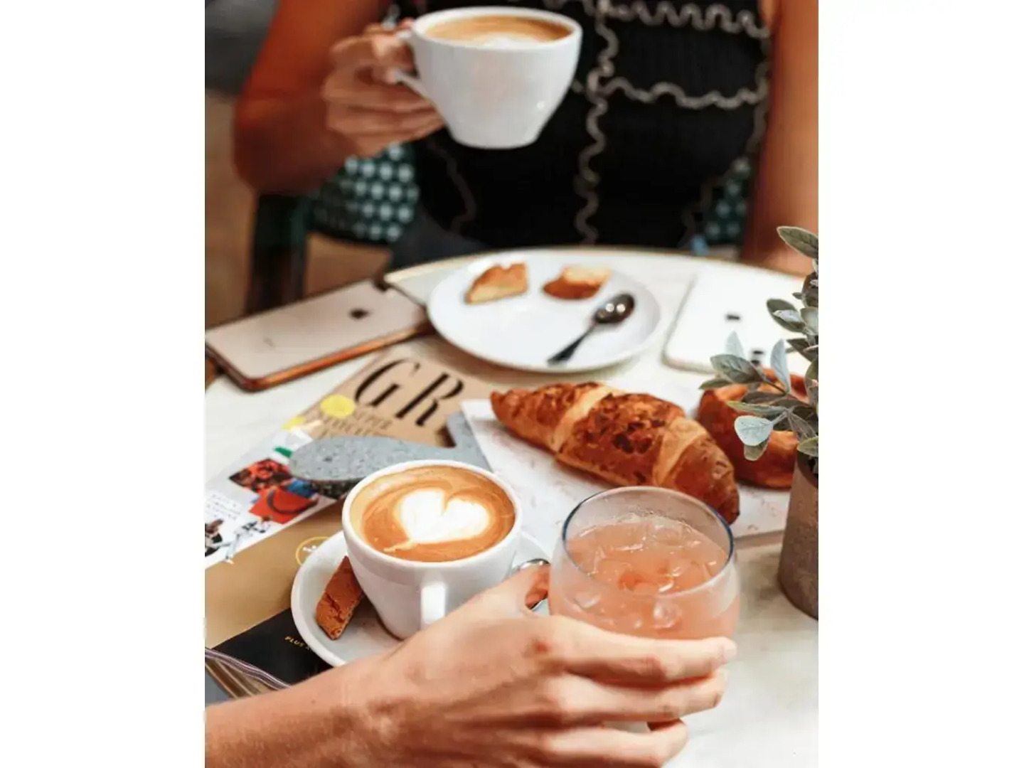 Leonardo Hotel Chester