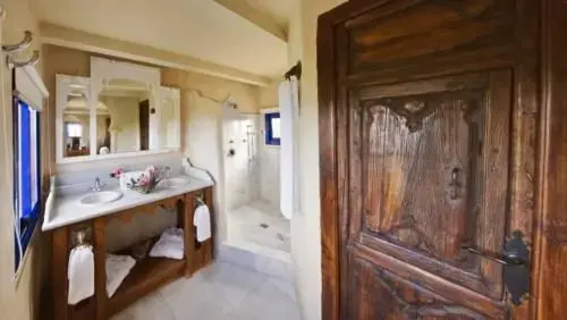 Beach Hotel Dos Mares