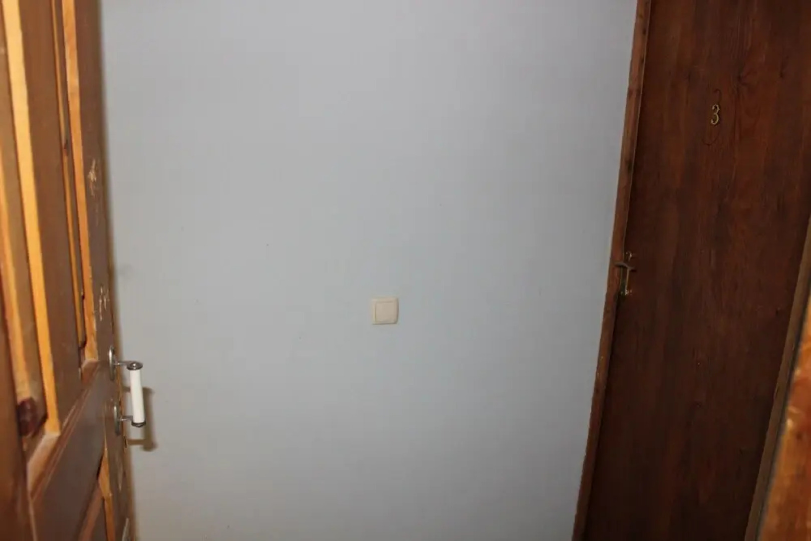 Гостевой дом Qaldea