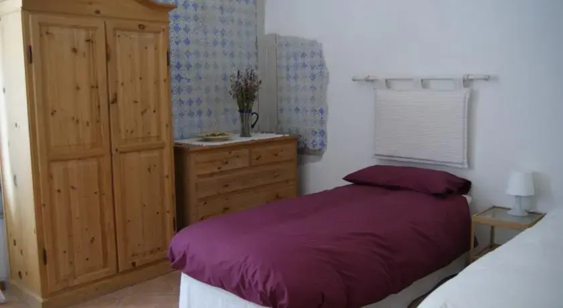Boboli Apartment