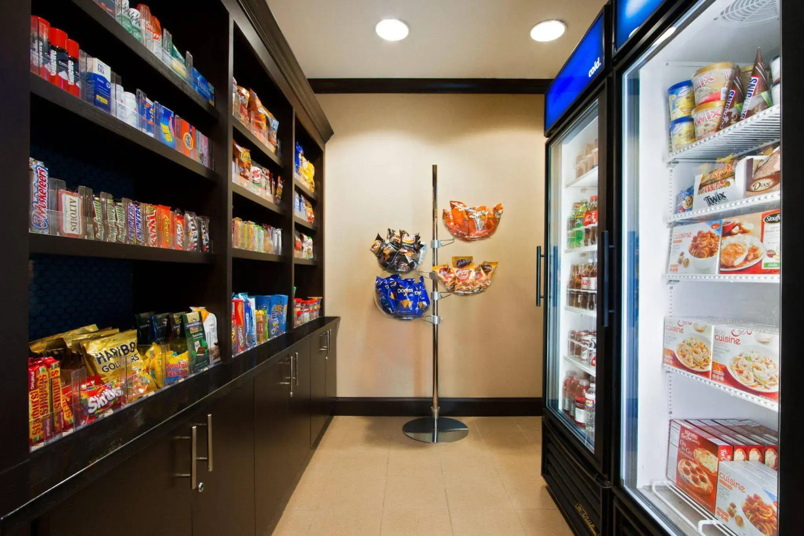 Hampton Inn & Suites Houston/League City