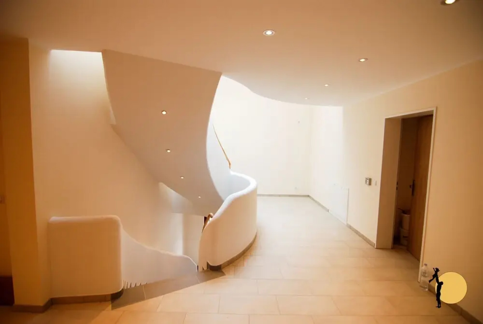 Wanderreitstation Gut Mischenried