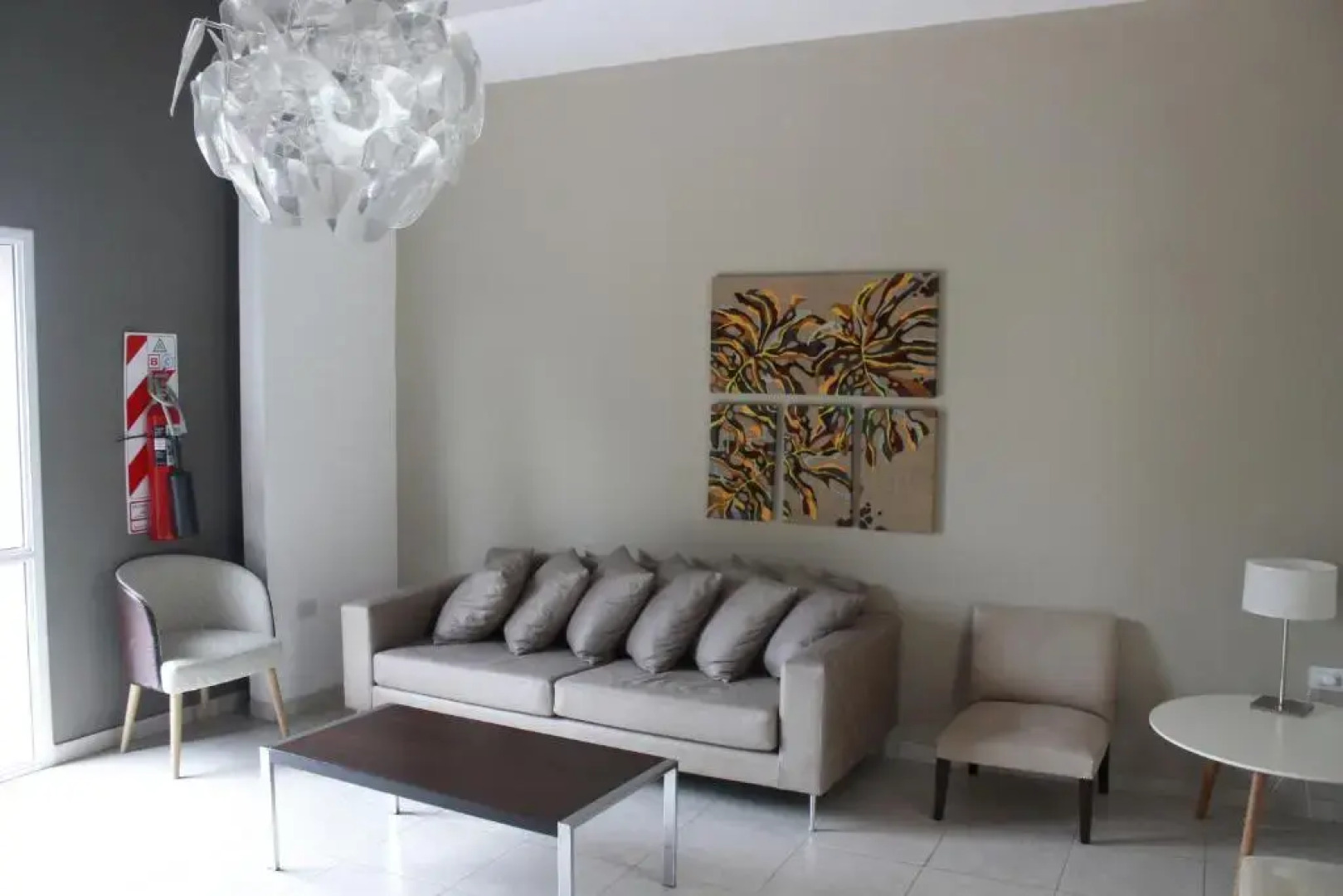 Hosteria Atahualpa Yupanqui