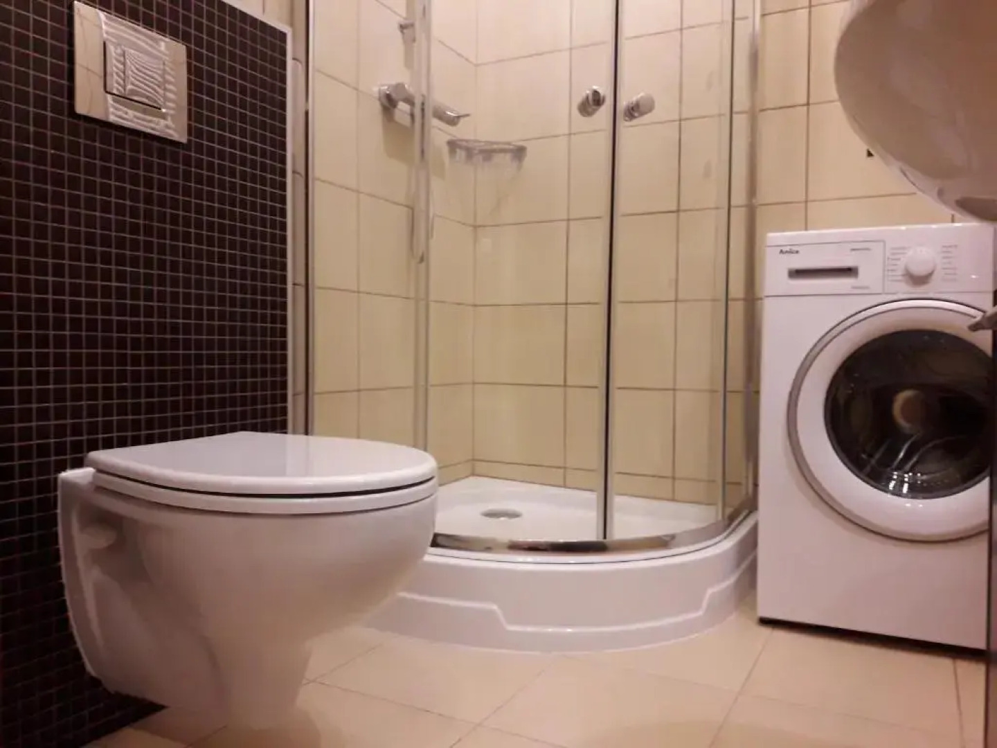 Apartamenty Lubin -City Center-