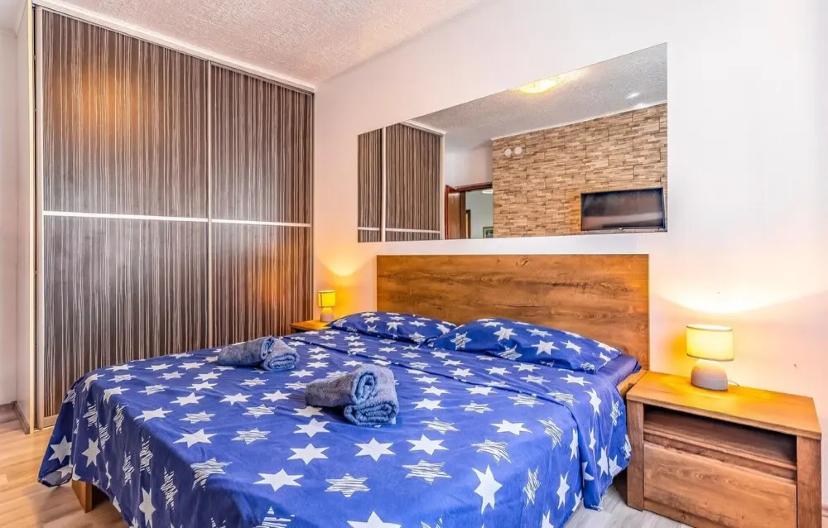 Amazing Home in Pula With Wifi and 3 Bedrooms