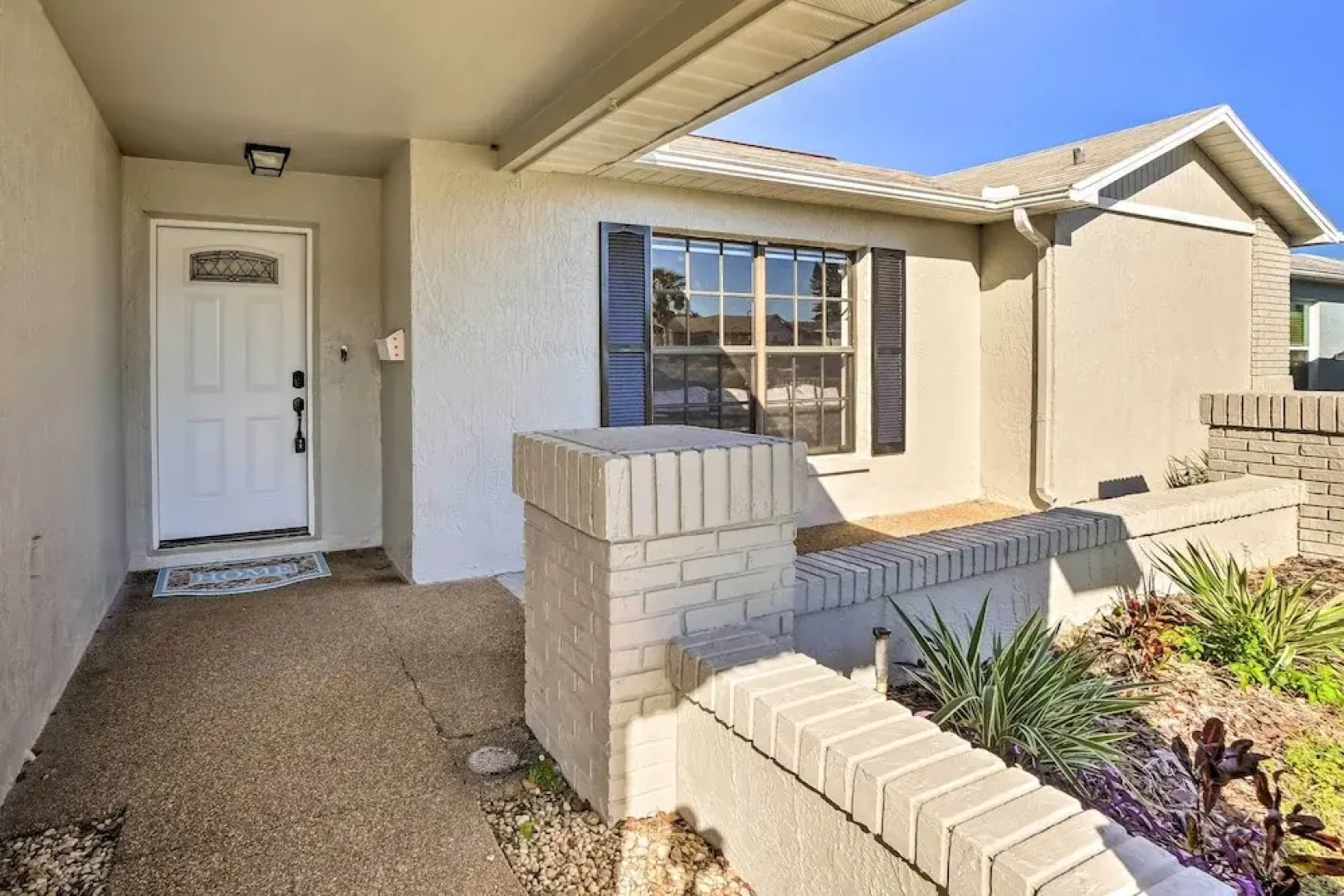 Waterfront Port Richey House w/ Heated Pool!