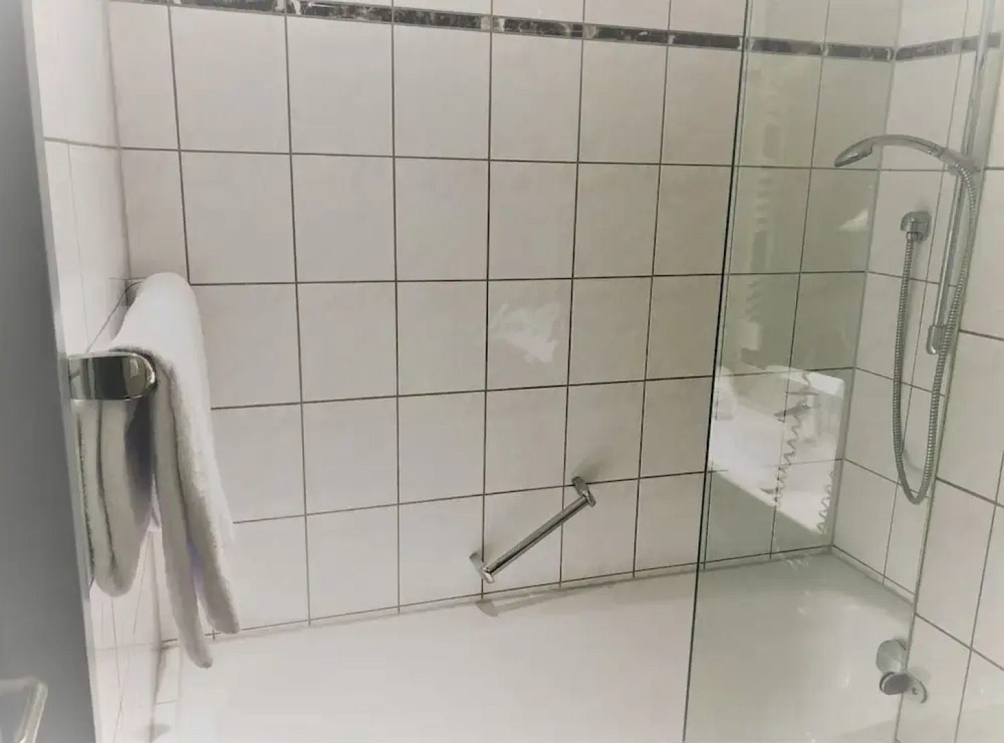 ibis Styles Hannover West