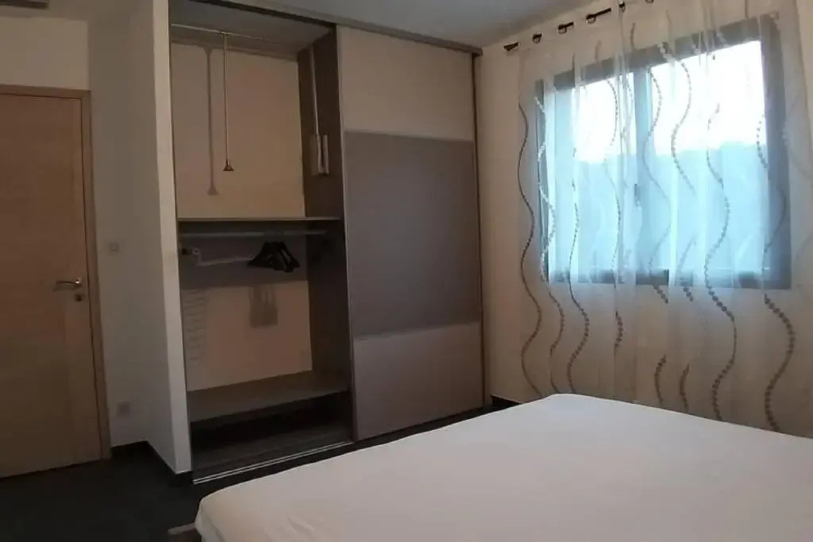 Corse et Zen Villa sur le toit 185m2 6 à 8 Pers