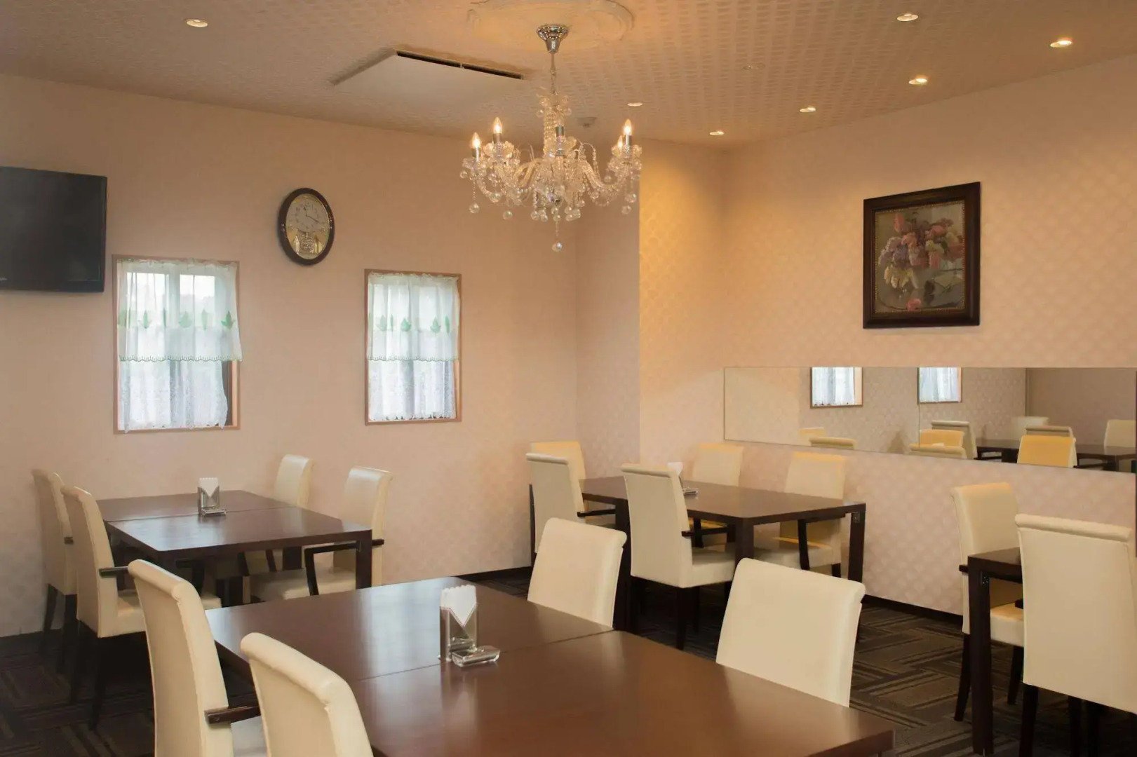 Hotel Castle Village Miyakojima