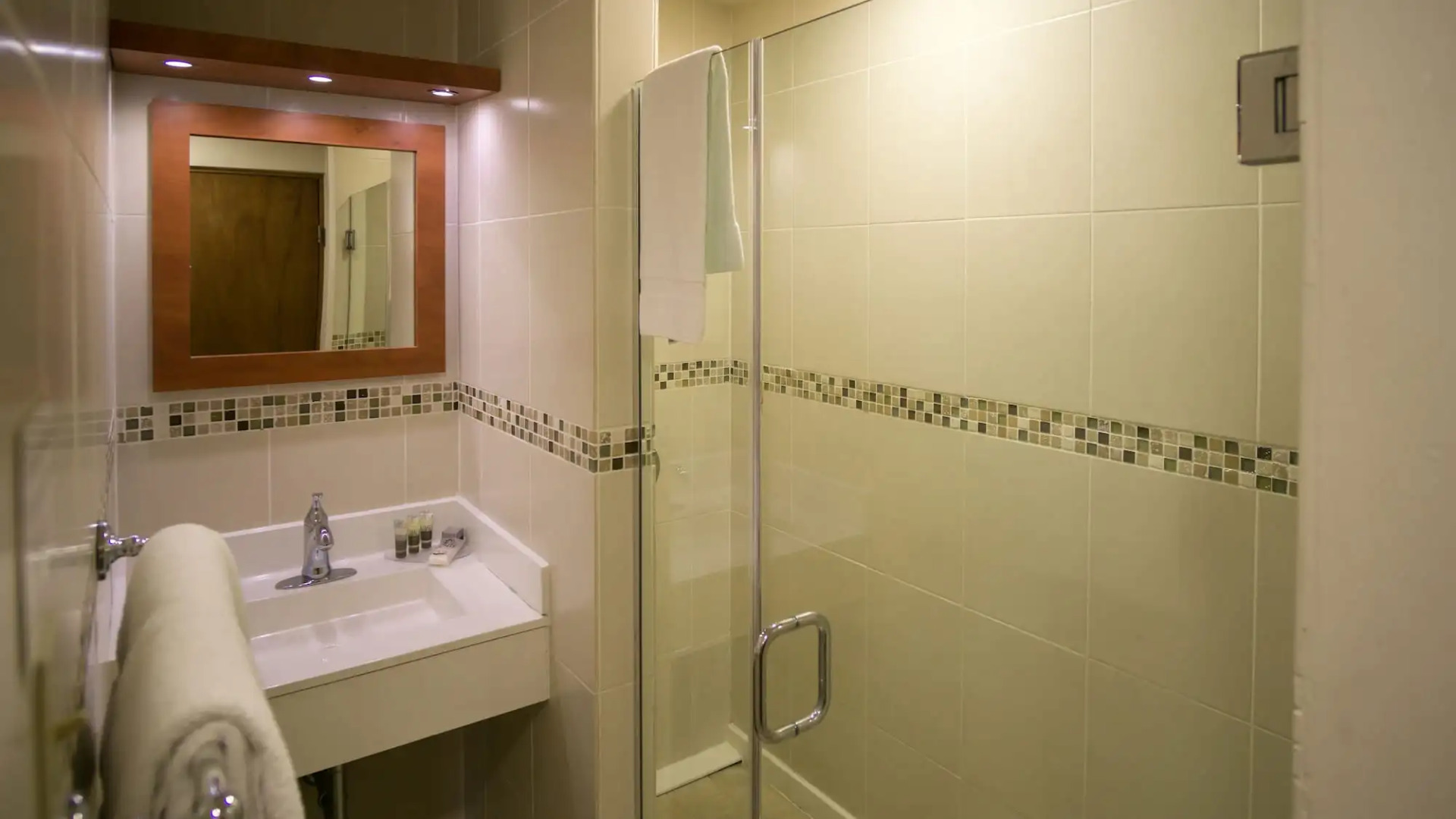 Ponce Plaza Hotel & Casino