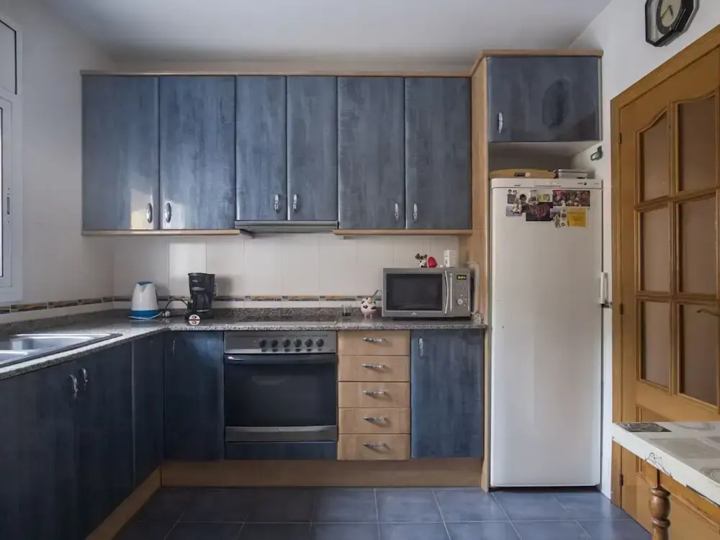 Boutique Holiday Home in El Vendrell With Private Pool