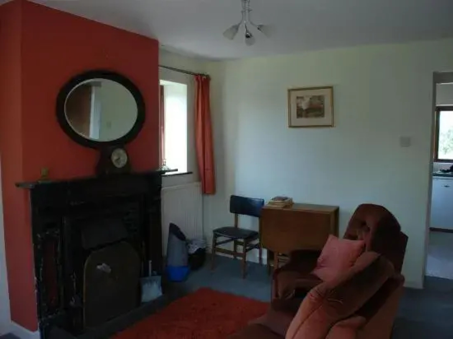 Yew Tree Cottage vacation home