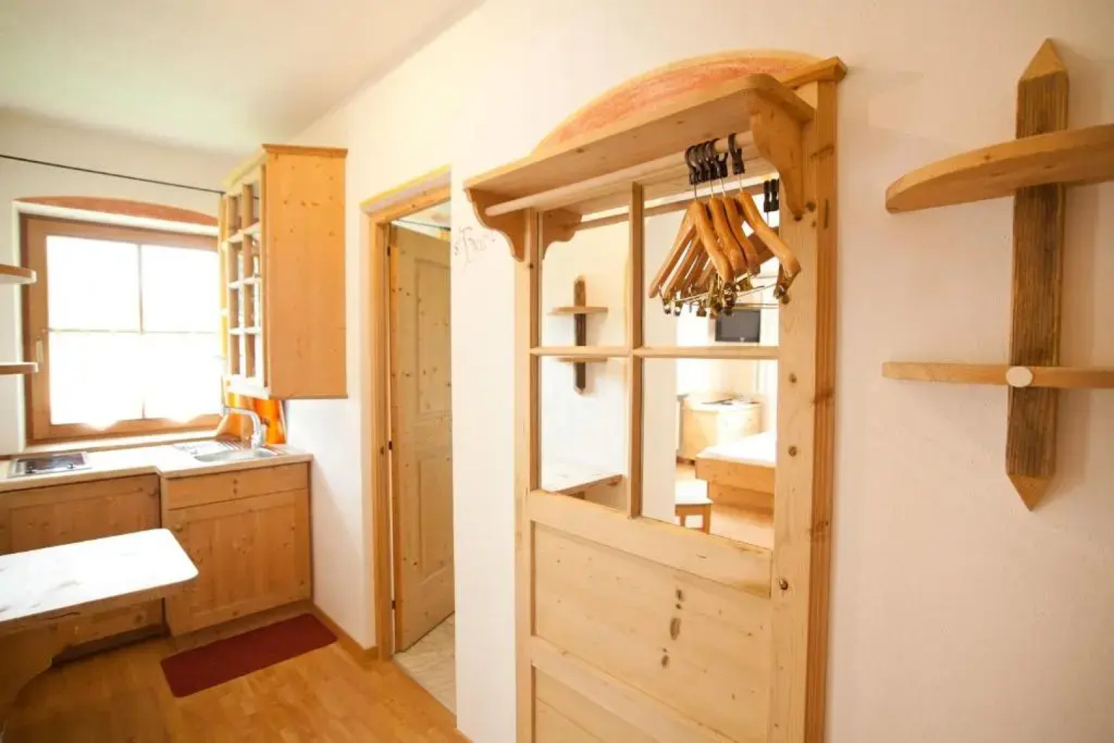 Piccolohotel Tempele Residence