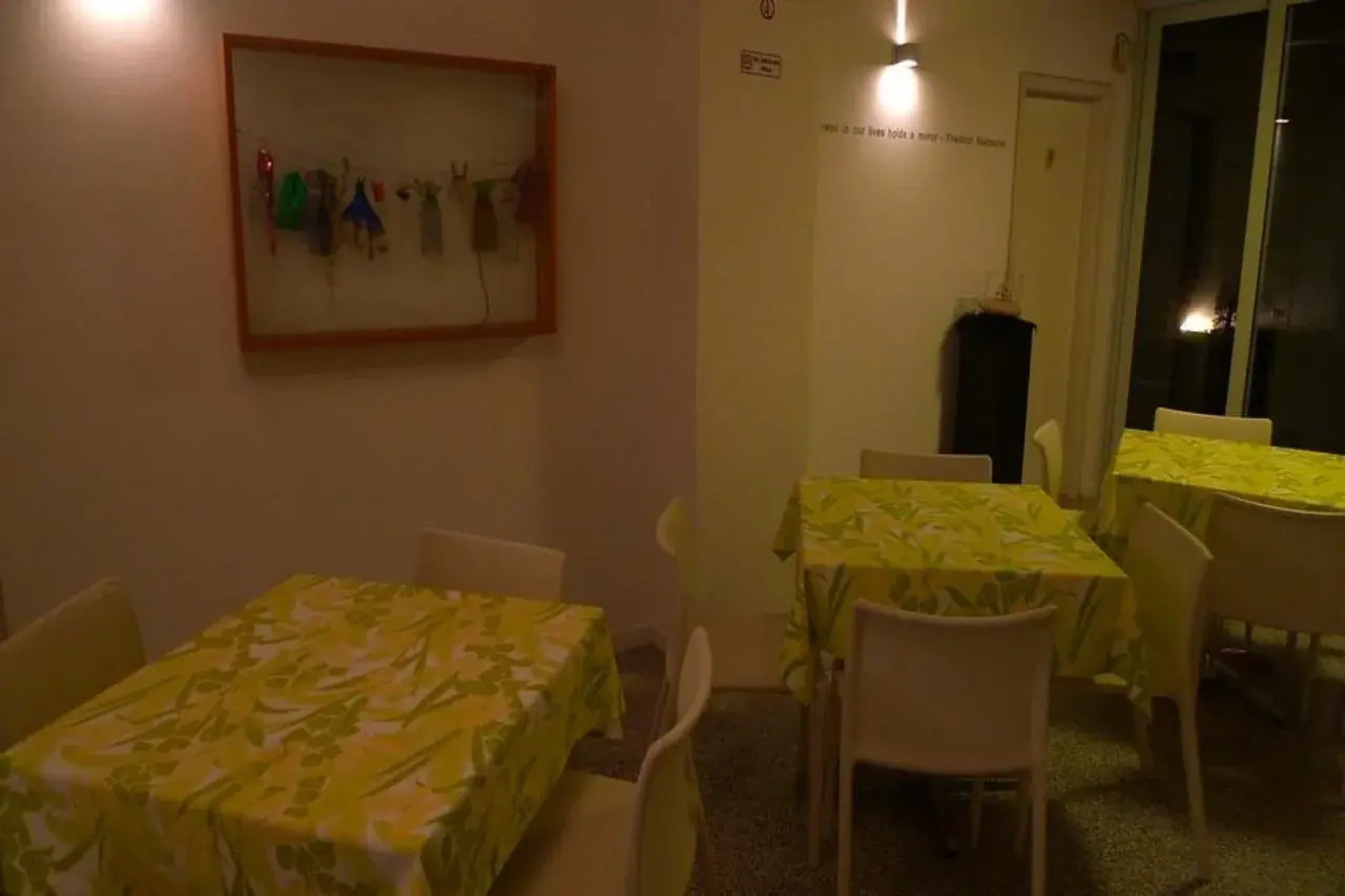 Resart Traditional House