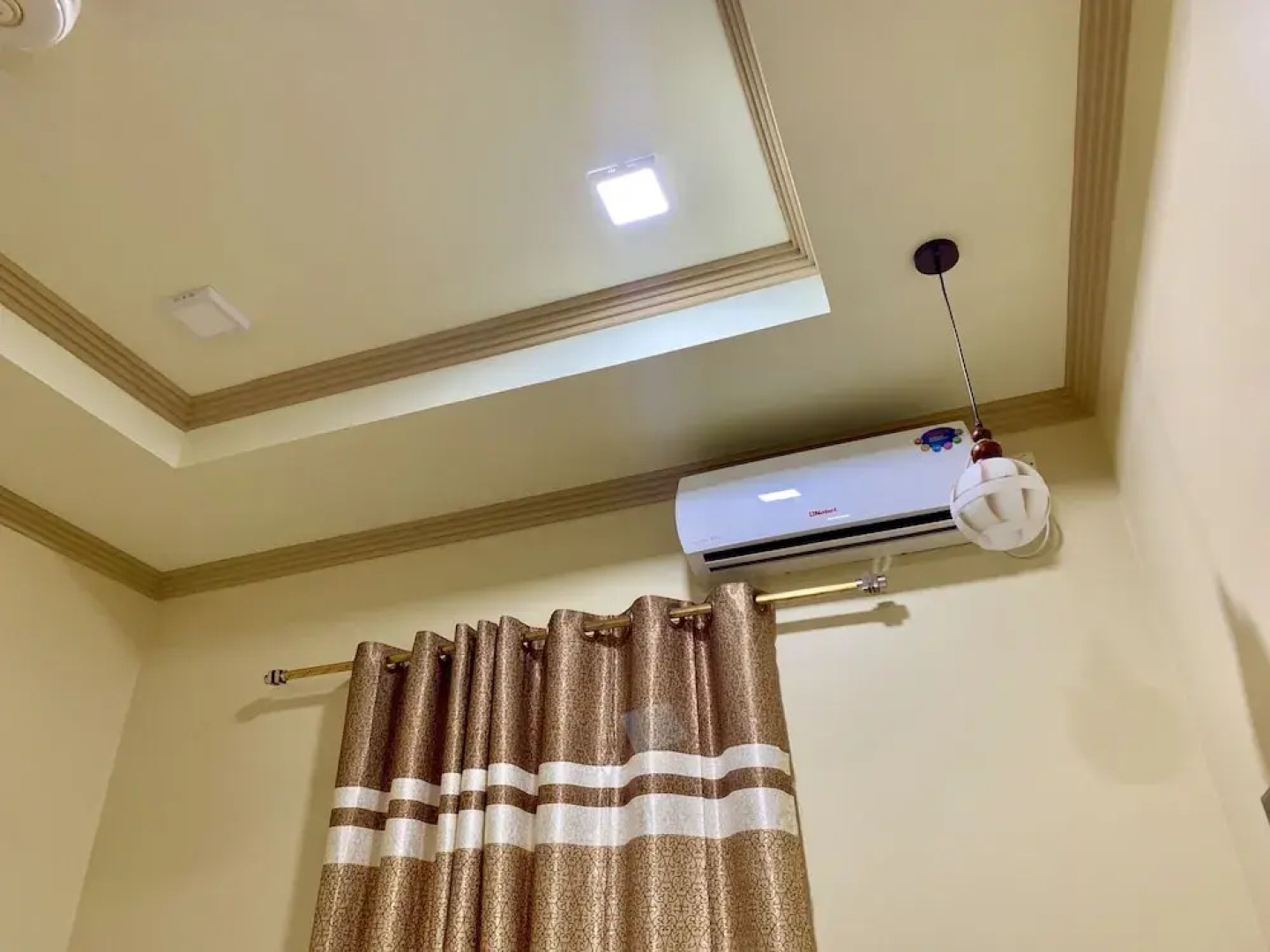 Endhaa Happiest Place on Earth