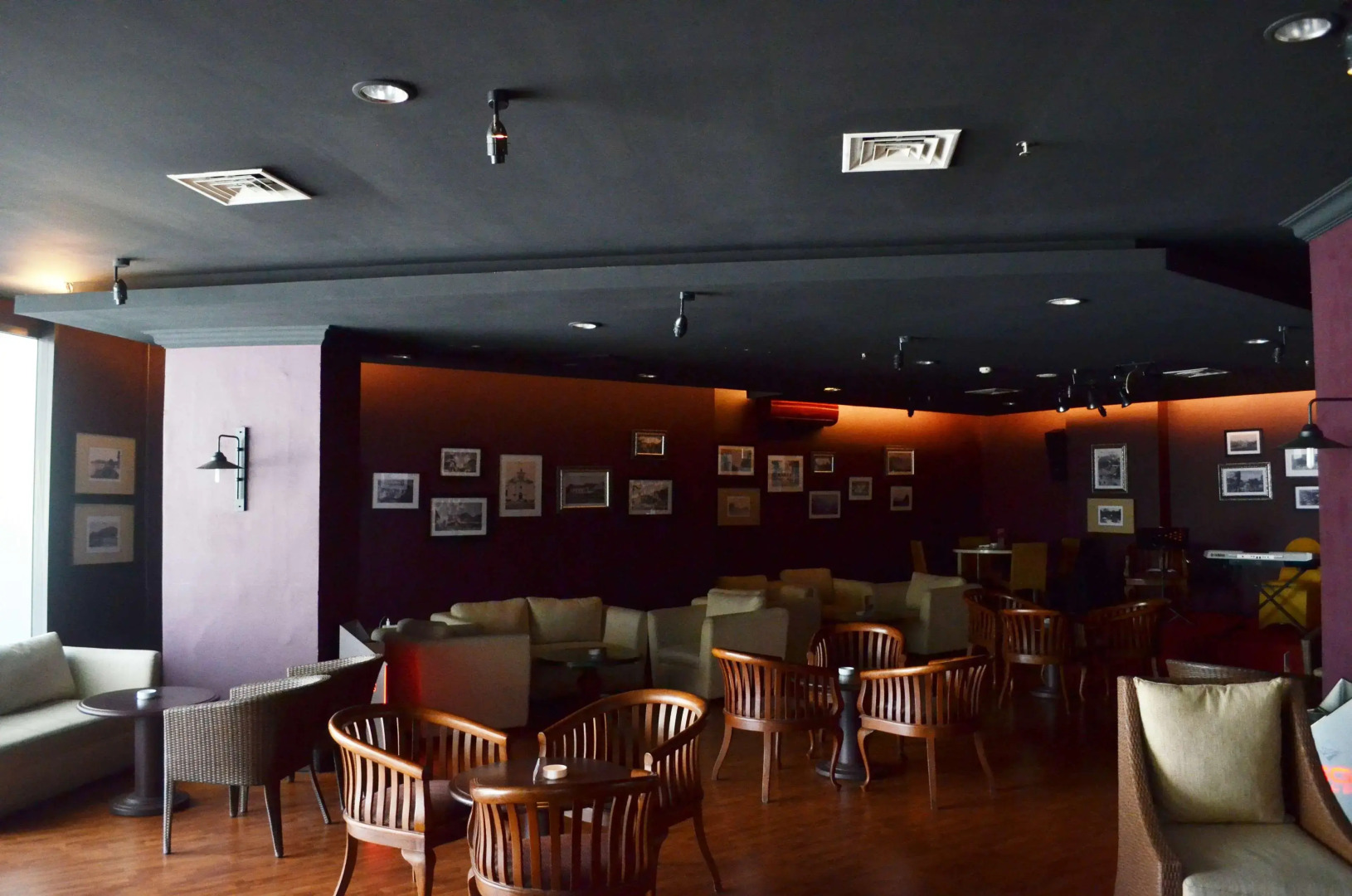 Kyriad Bumiminang Hotel