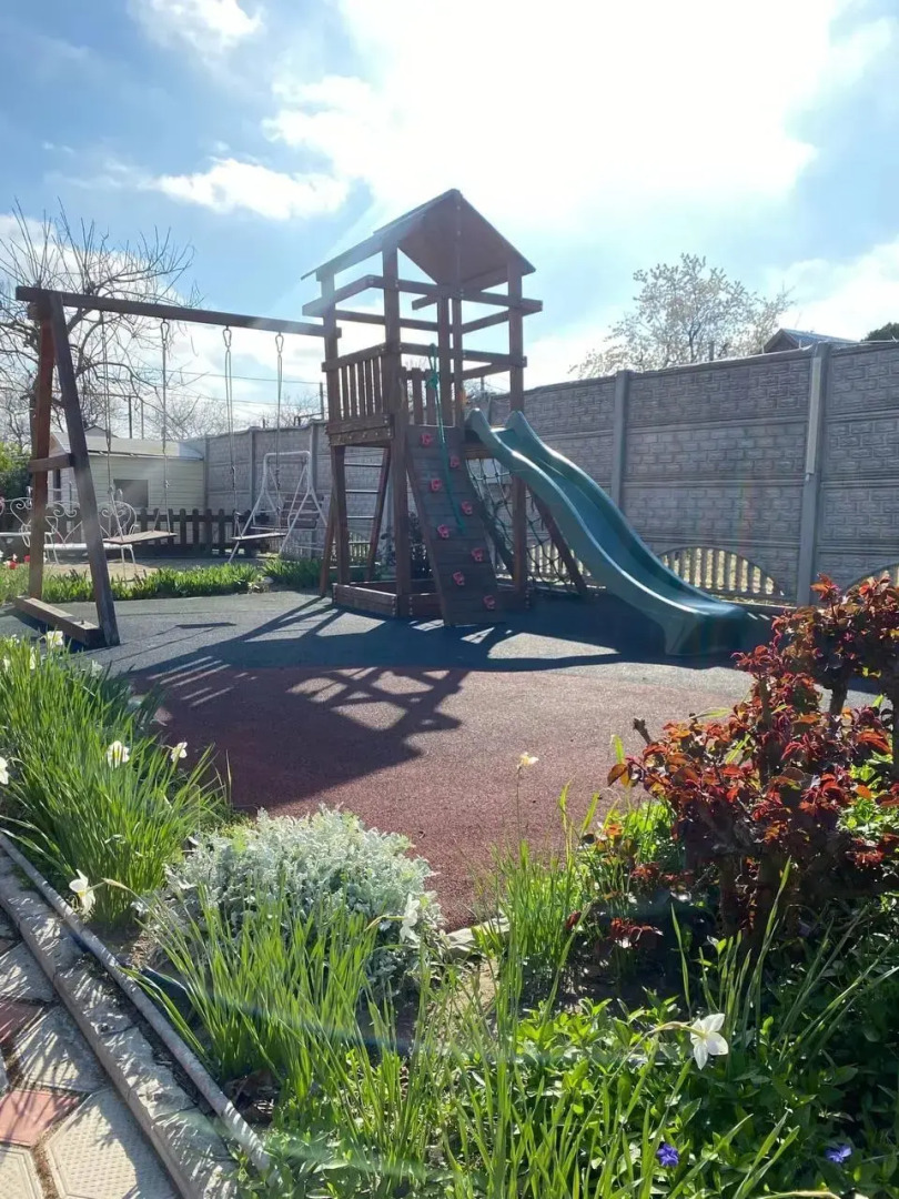 Баден-Баден