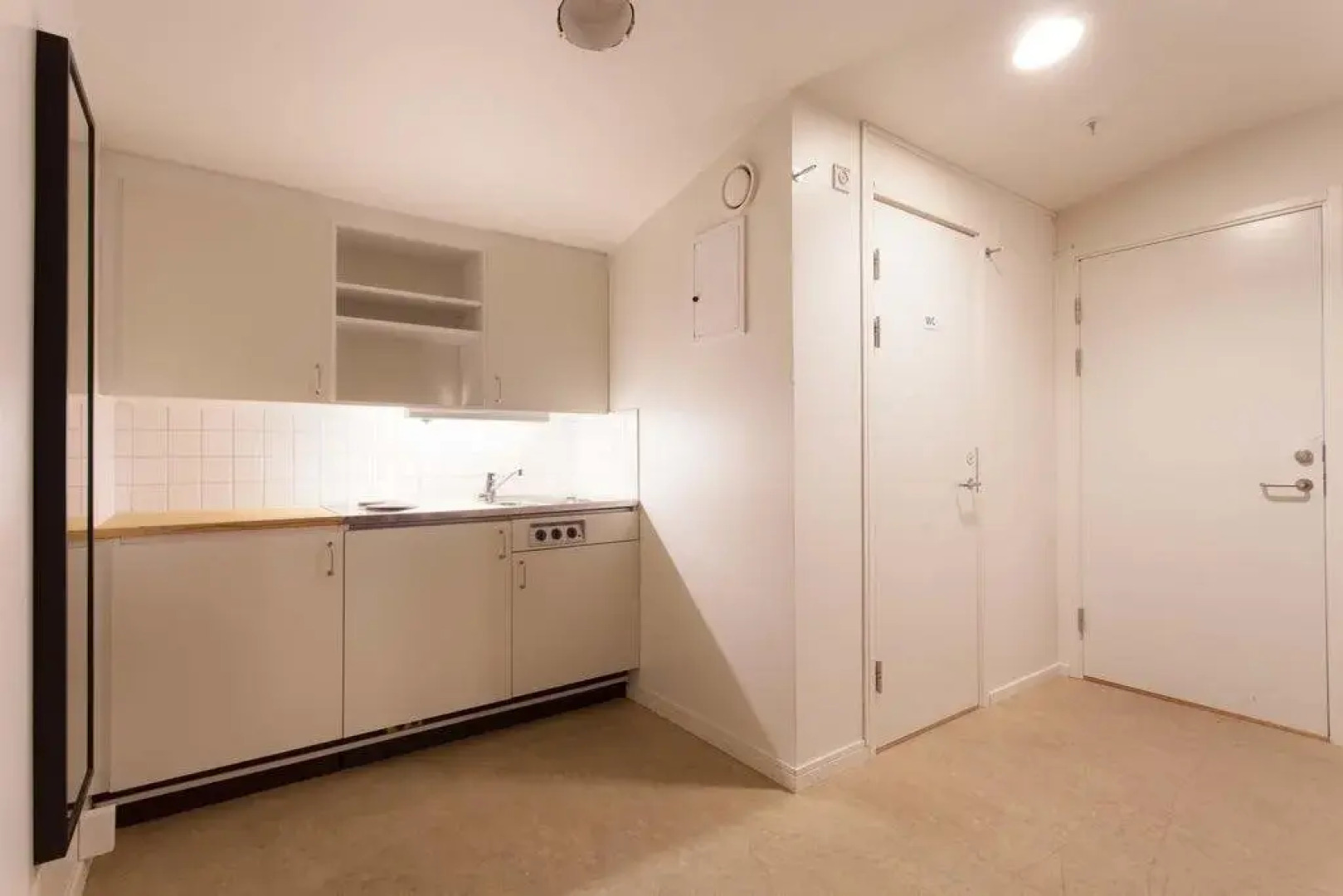 Pronova Hotell & Vandrarhem