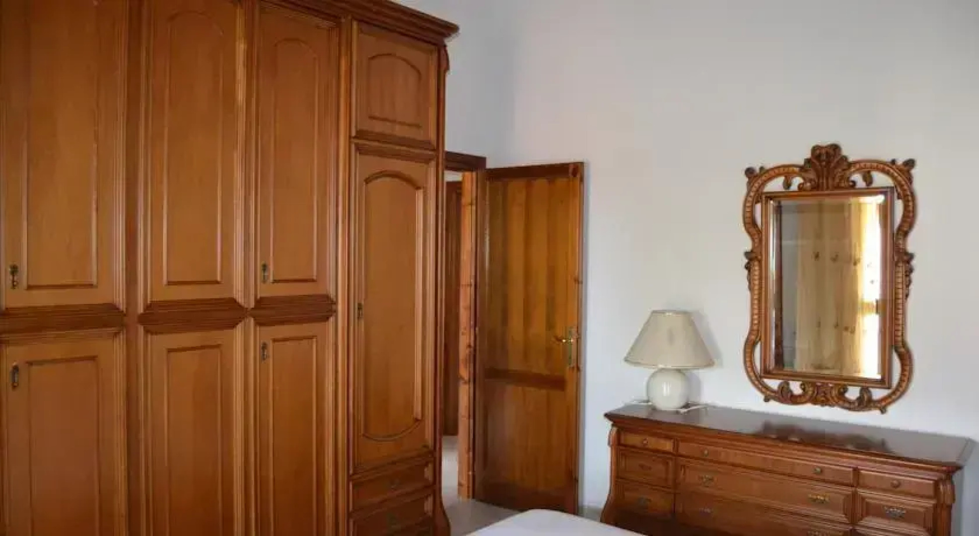 Casa Mare Sardegna ST 10