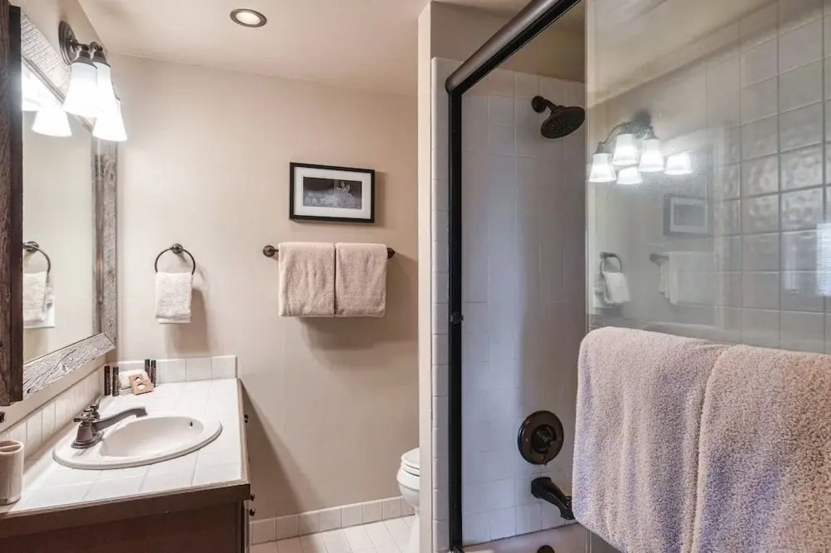 9064 Woodland Drive Home