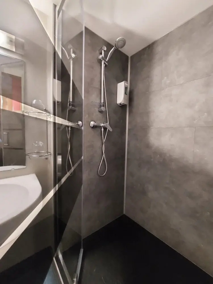 Auberge des Goubelins