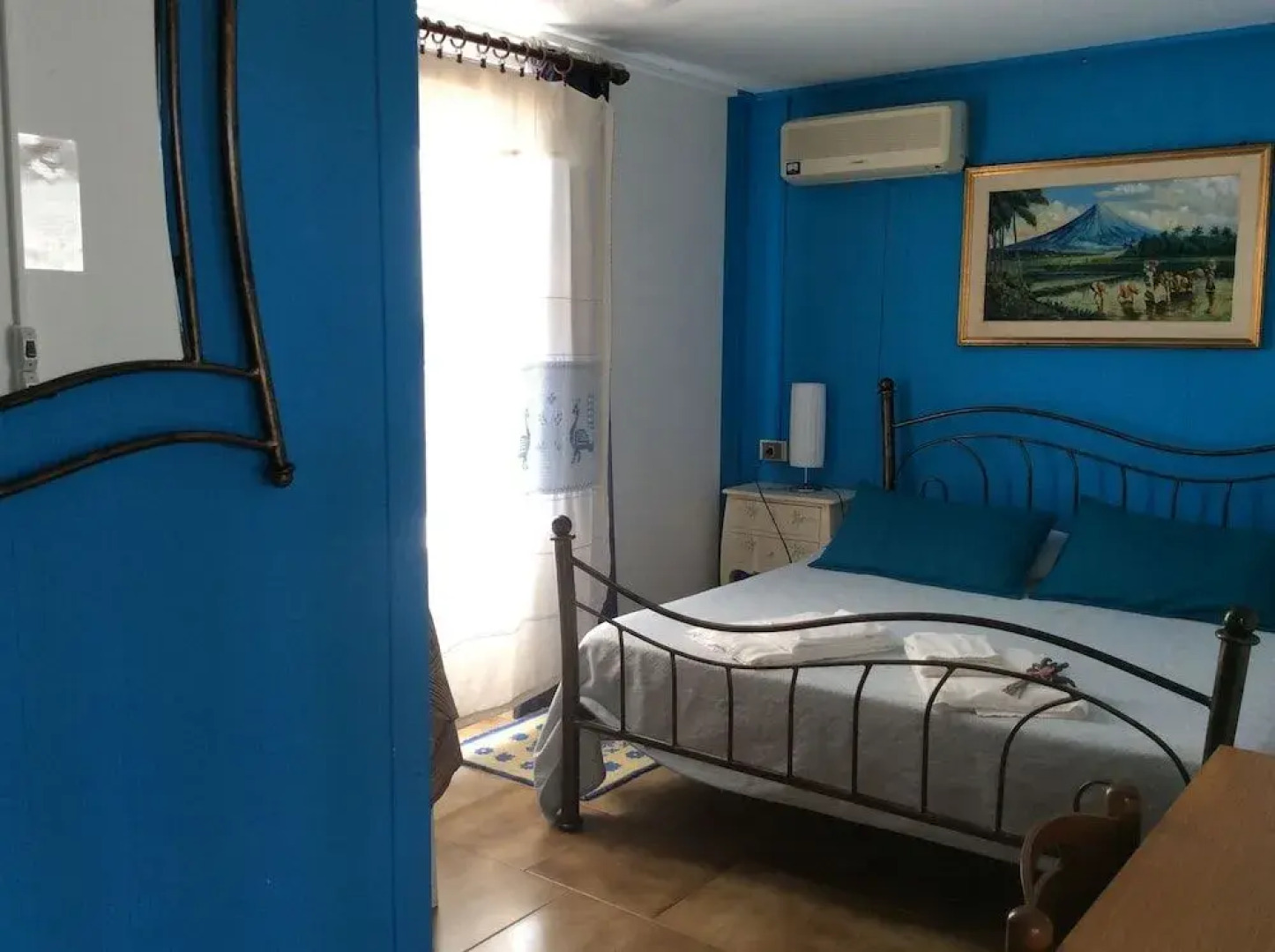 Sa Pintadera Residence