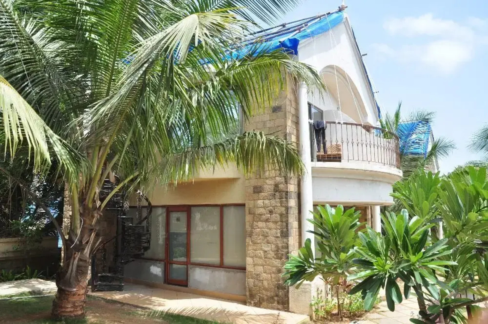 Silverador Resort Club