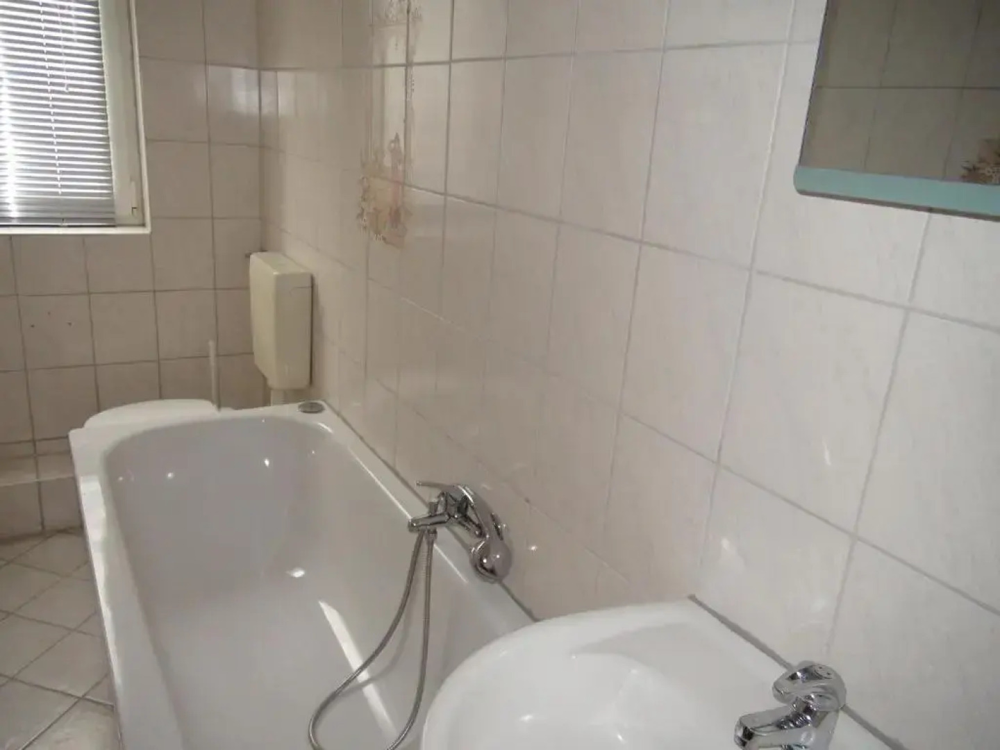 Ferienwohnungen und Zimmer in Nordhausen