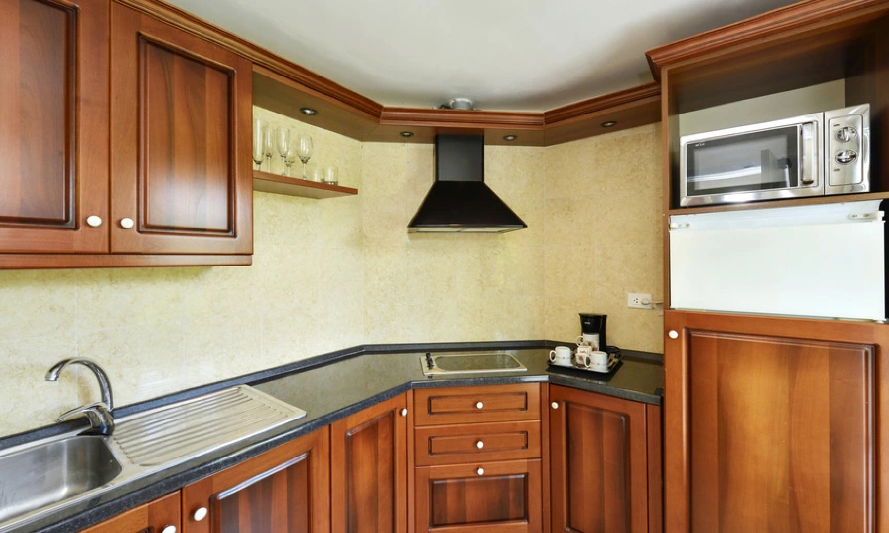 Iberostar Coral Ensenachos