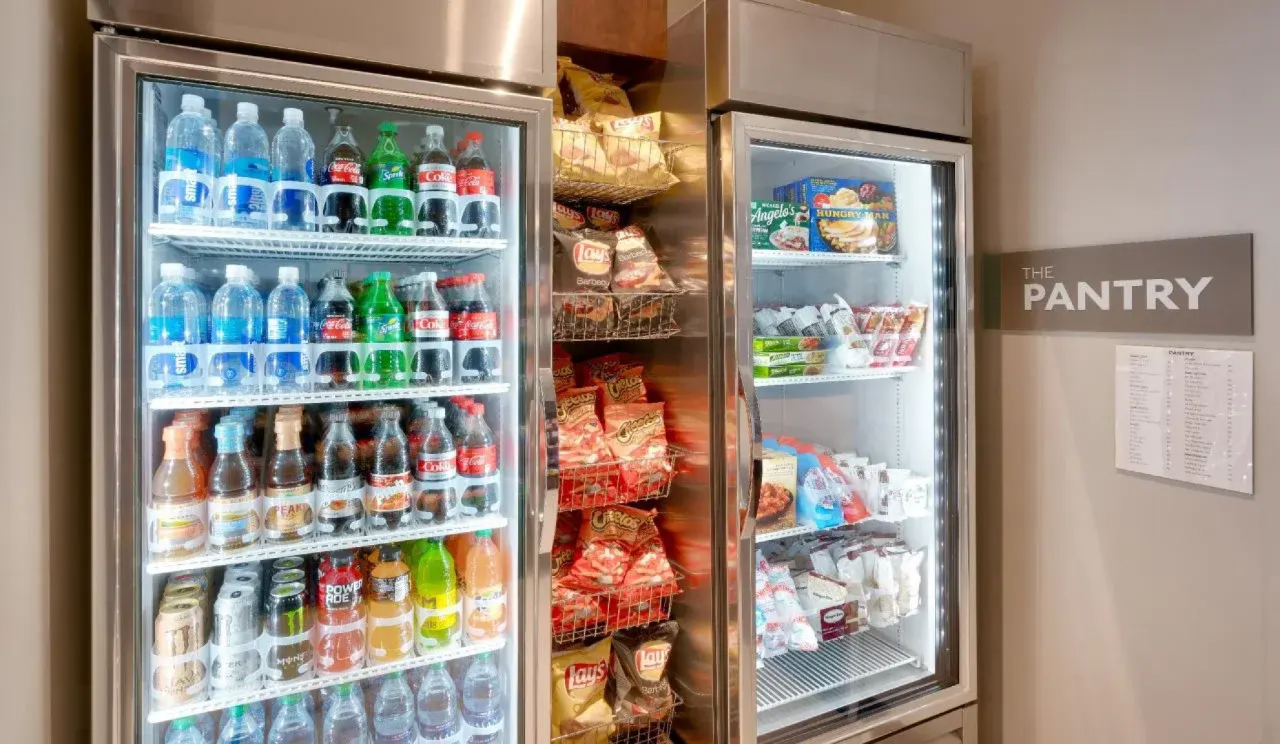 Staybridge Suites Lehi - Traverse Ridge Center by IHG