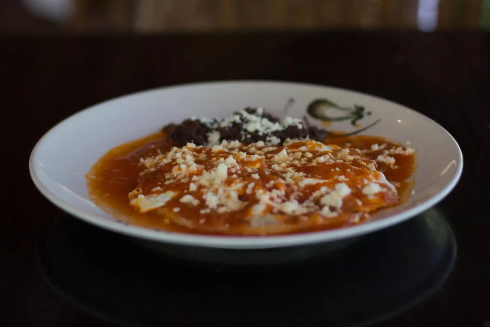 Suites & Hotel Punta Esmeralda