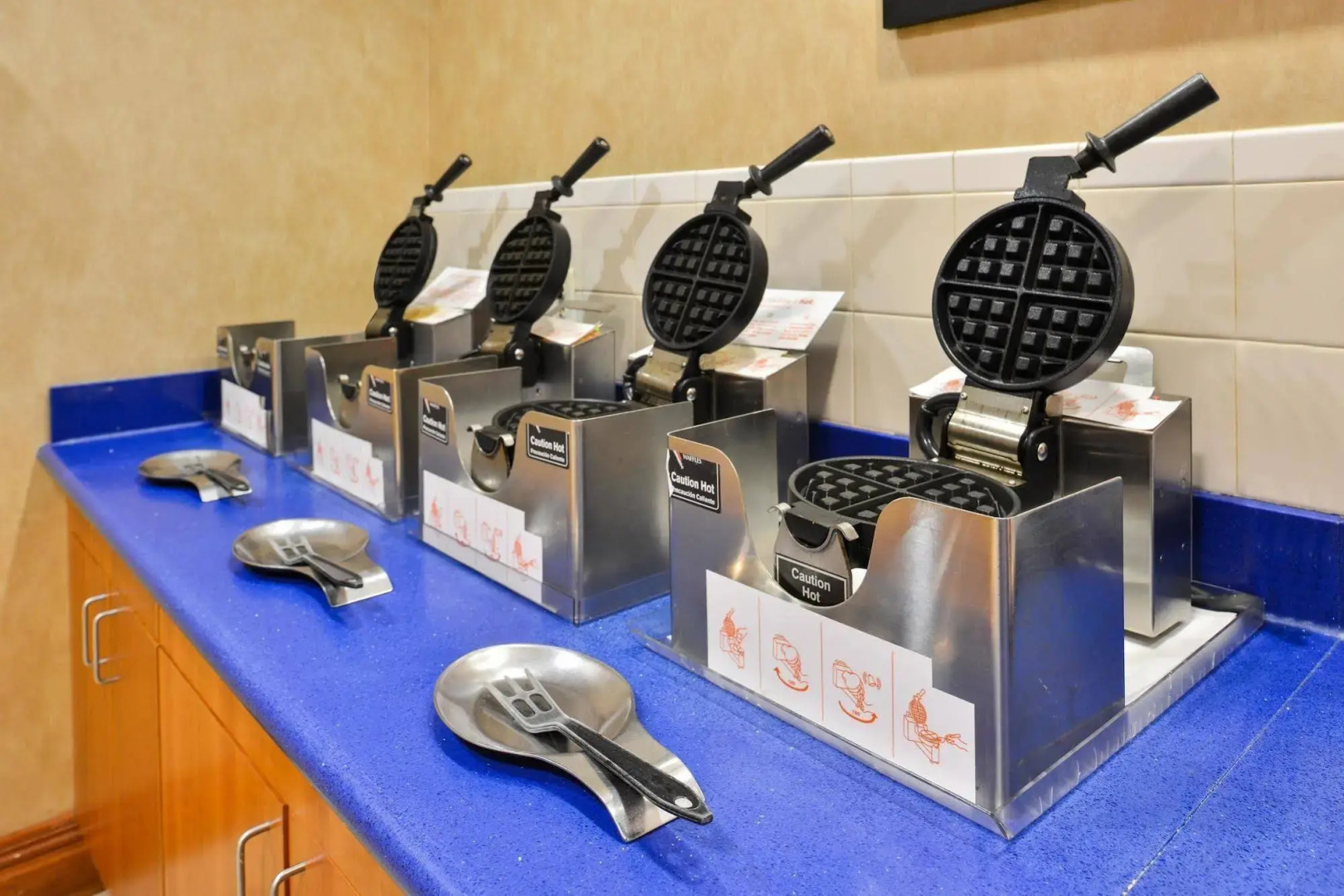 Hampton Inn Virginia Beach-Oceanfront South