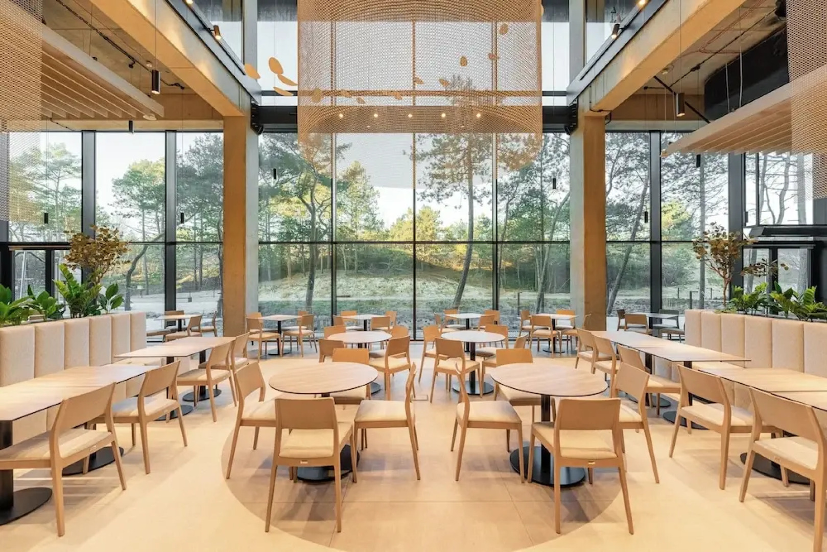 Shellter Hotel Resort & Spa