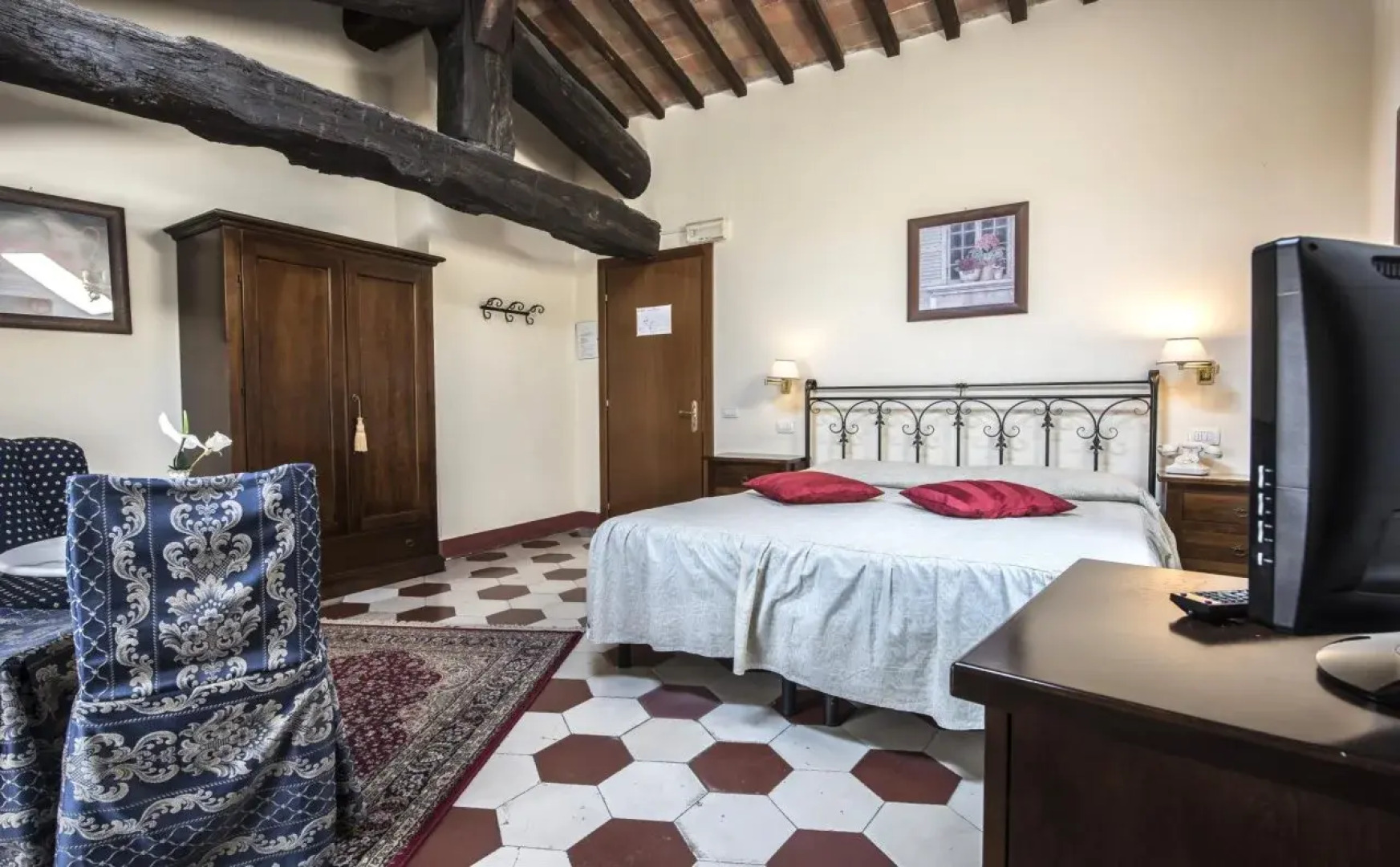 Palazzo Fani Mignanelli