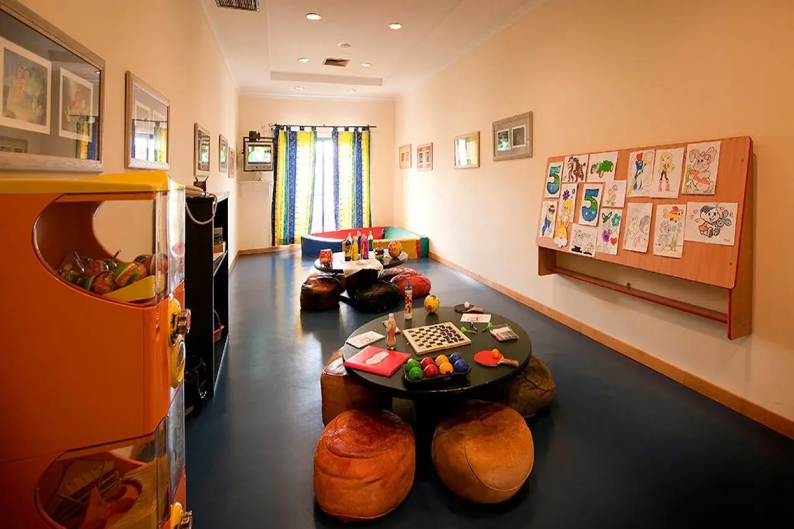 Vila Gale Tavira Resort Hotel