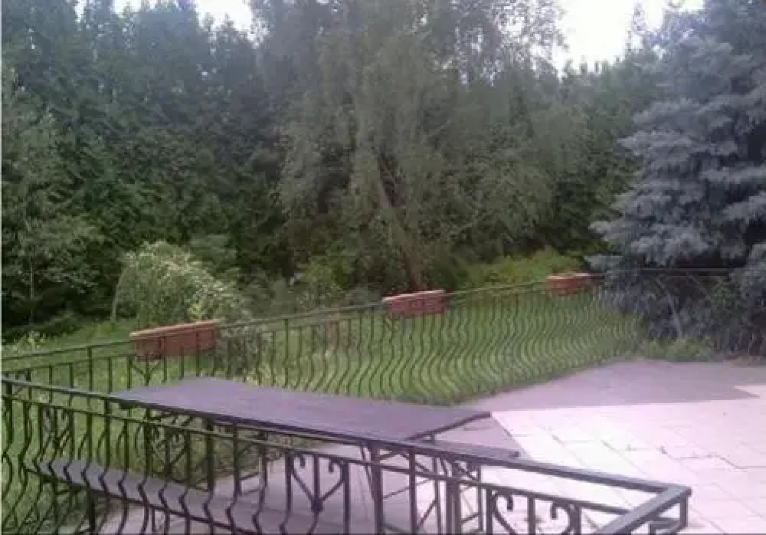 Noclegi 24h Piaseczno - Hostel