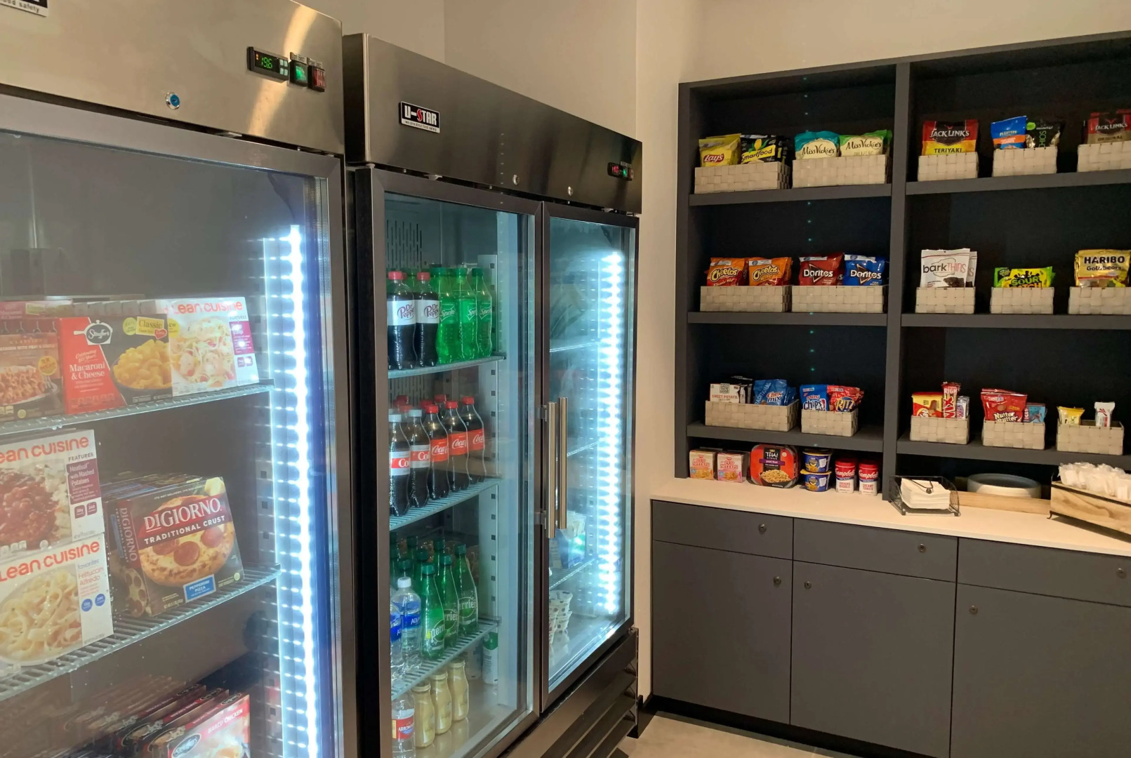 La Quinta Inn & Suites Santa Rosa Sonoma