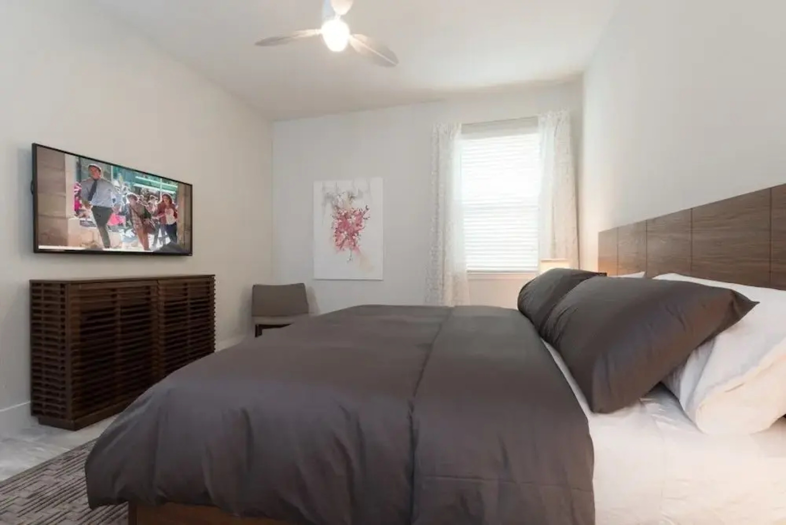 The Encore Club at Reunion - Nine Bedroom Villa - EC004