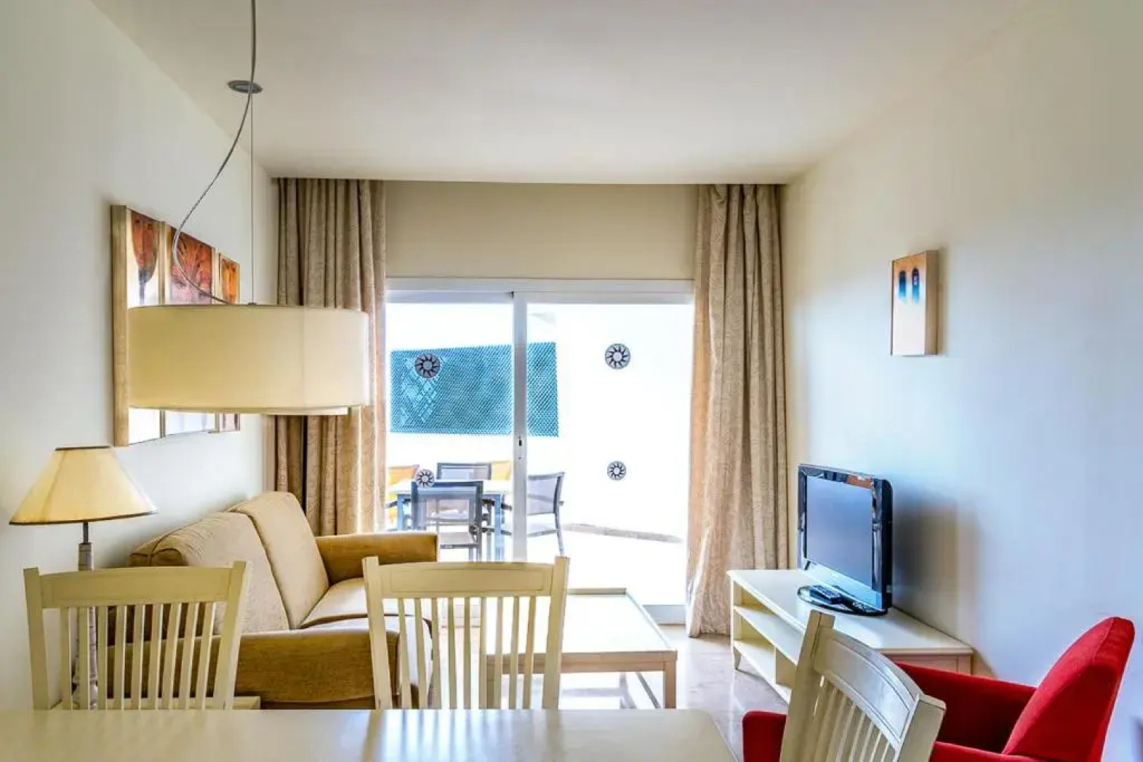 Eurostars Mijas Golf & SPA