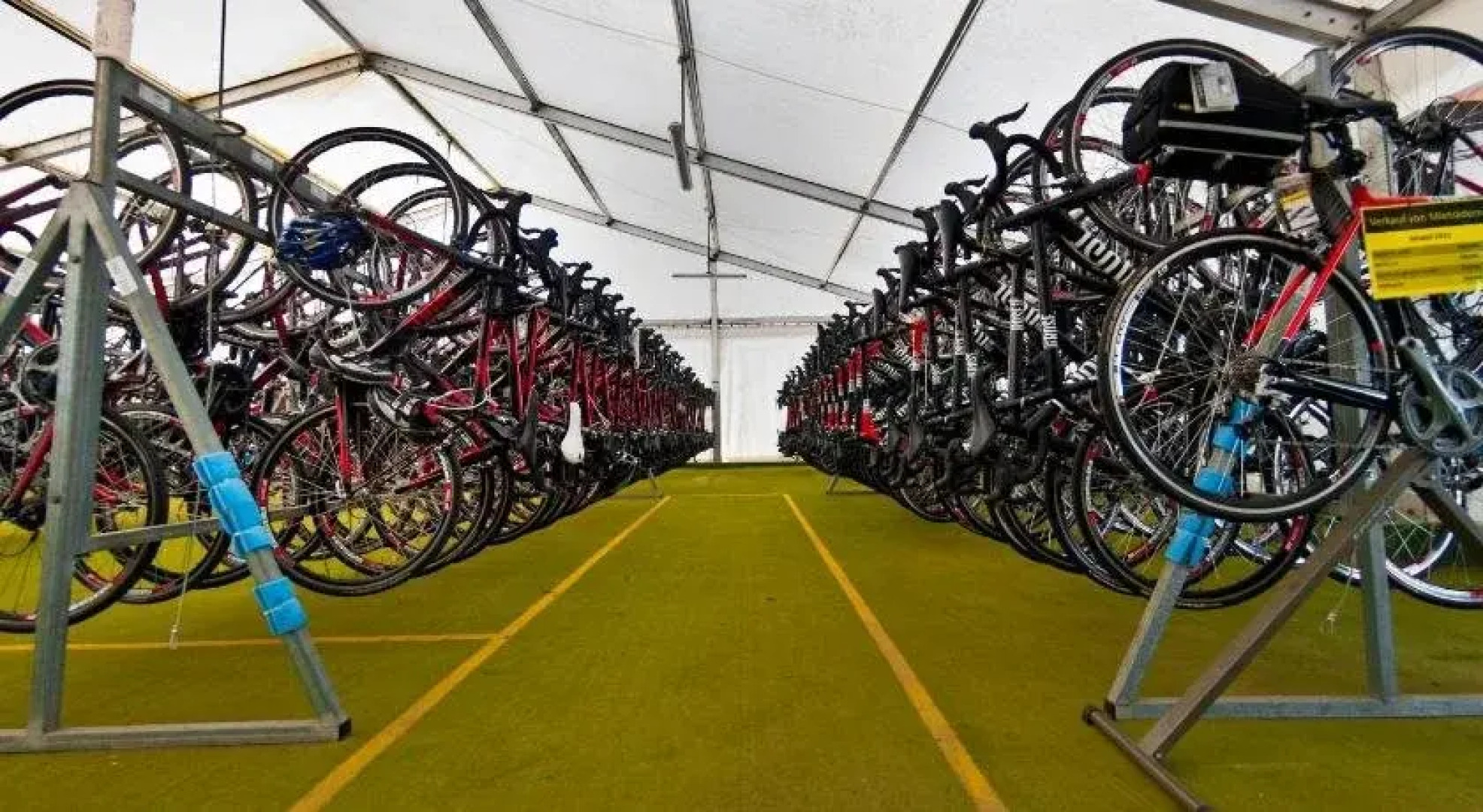 Playa Esperanza Resort