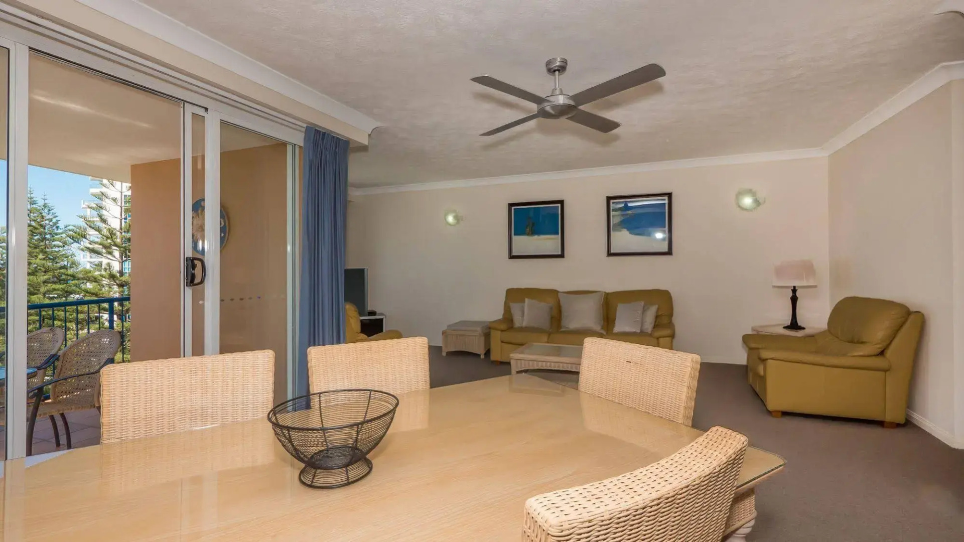 San Mateo on Broadbeach